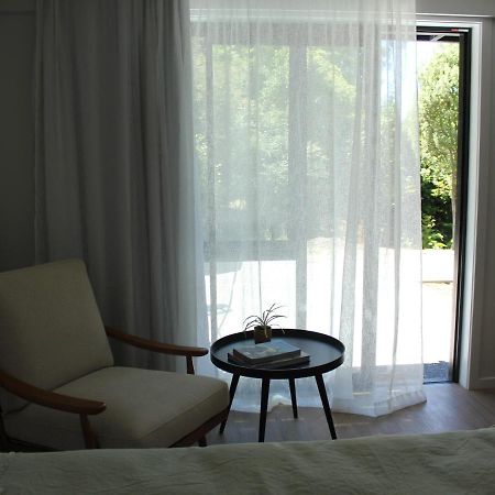 Bed and Breakfast Mara Mapua Exterior foto