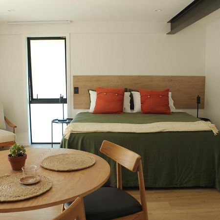 Bed and Breakfast Mara Mapua Exterior foto
