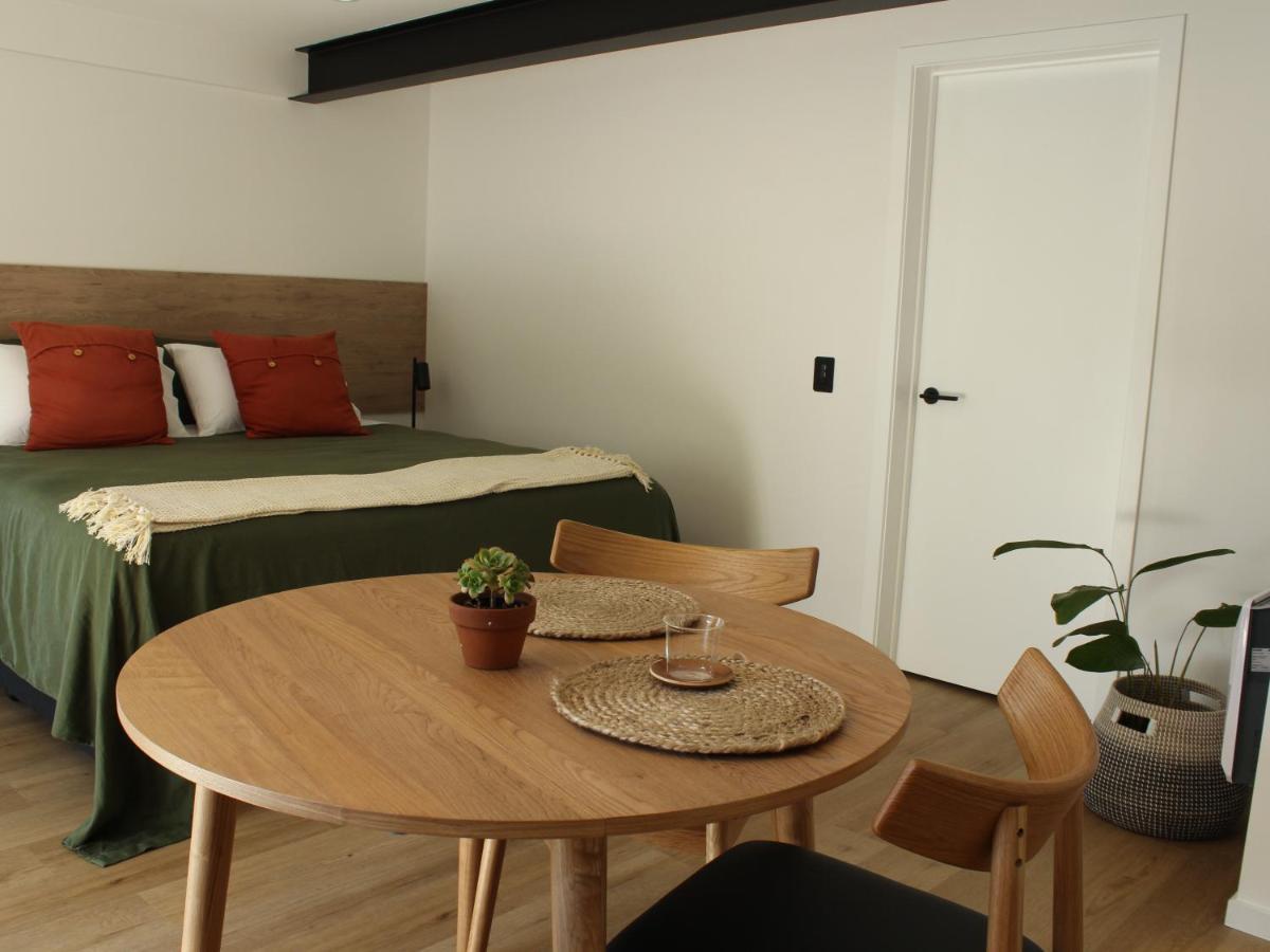 Bed and Breakfast Mara Mapua Exterior foto